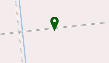 新篠津村役場 第5地区ふれあいセンターの地図画像