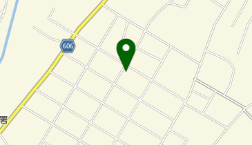 こまがたけの地図画像