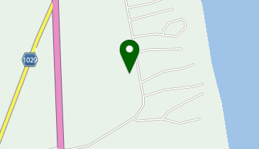 ブリヂストンタイヤジャパン株式会社北海道カンパニー八雲営業所の地図画像