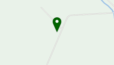 和の湯の地図画像