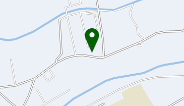 株式会社厚農物流の地図画像