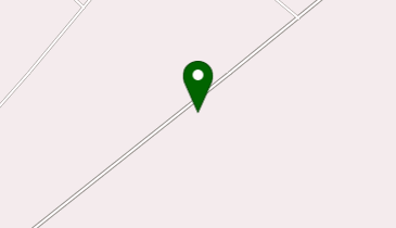 宮田農園の地図画像
