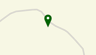 ファーム・ブレッスド・ウィンド福永の地図画像