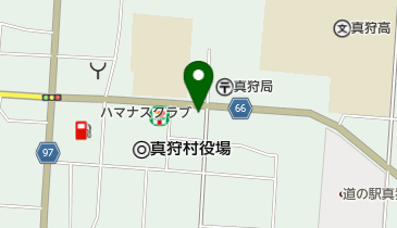 たからの地図画像