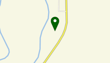 神恵内村役場 高齢者共同生活支援施設・友遊館の地図画像