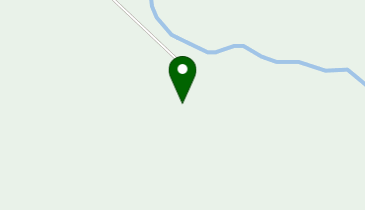 有限会社仁木重機の地図画像