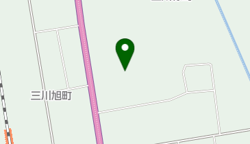 グループホーム囲炉裏の地図画像