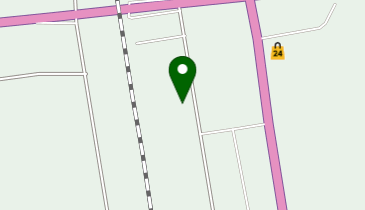 まこと設備工業株式会社の地図画像