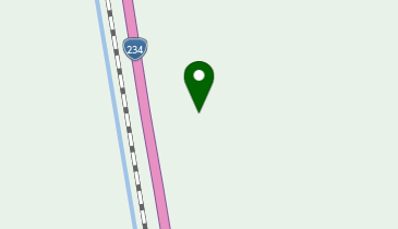 東洋コンクリート株式会社由仁工場の地図画像