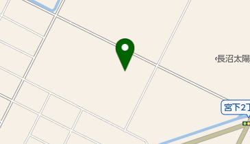 エム・エス・ケー農業機械株式会社 道央営業所の地図画像