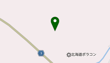 大聖寺の地図画像