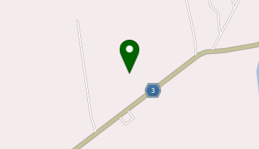 法隆寺の地図画像