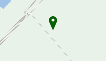 株式会社リプロメタルの地図画像