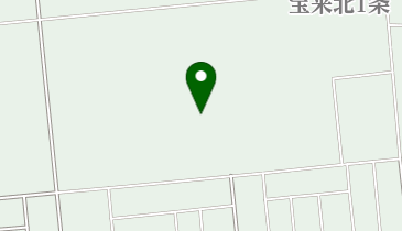 北海道河東郡音更町の法人 16ページ目 一覧 Navitime