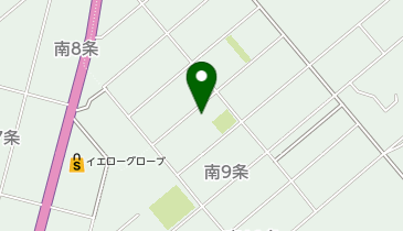 三郎堂の地図画像