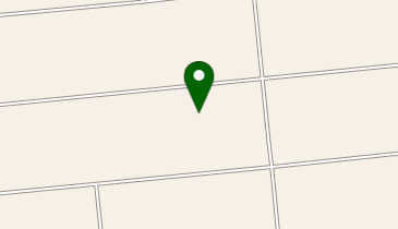 オートガレージゴトウの地図画像