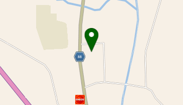 ナ・メア・フラ・オ・ヒナノの地図画像