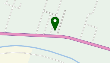 益子タイヤ(合同会社)の地図画像