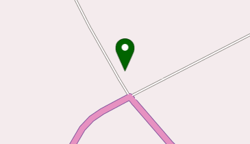 株式会社TACSしべちゃ農業施設」(川上郡標茶町-農林漁業/食品-〒088