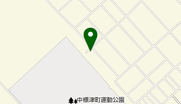 長谷川左官の地図画像