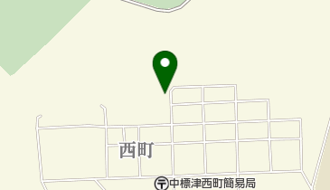 株式会社高橋電気工業の地図画像