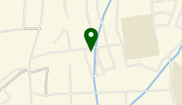 株式会社丸正デイサービスセンター幸の里の地図画像