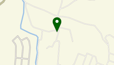 小笠原食肉店の地図画像
