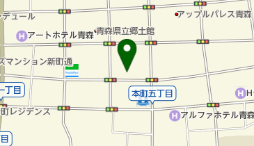 ペンチラ　バーベル　シャウト　ベンチ（青森市/取りに来て頂ける方） 0000000131242_moEkC1J.jpg