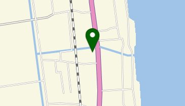 青森県青森市前田のヘア メイク 美容院一覧 Navitime