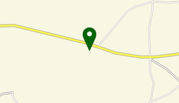 REDAPPLE赤石農園の地図画像