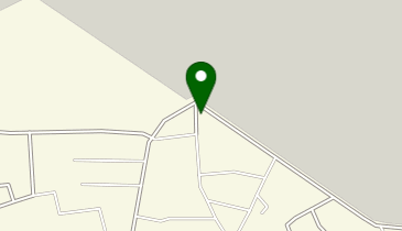 株式会社A・T物流の地図画像