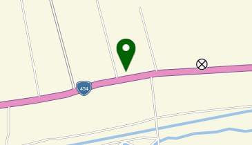 しょうモータースの地図画像