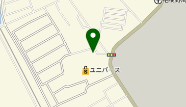 mieuxの地図画像