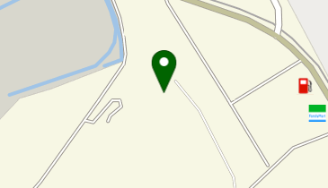 ほっとスペースいずみ八看店の地図画像