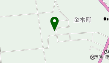 神成商店の地図画像