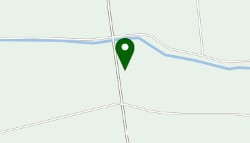 新自動車整備工場の地図画像