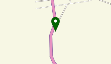 ホンダ車房の地図画像