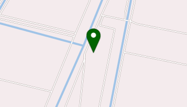 陽だまり小規模デイサービスの地図画像