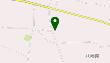 エステinカイロ美・楽・来・尾上店の地図画像