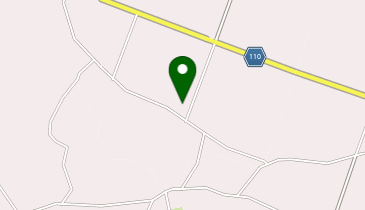 藤崎町役場 藤越研修集会所の地図画像