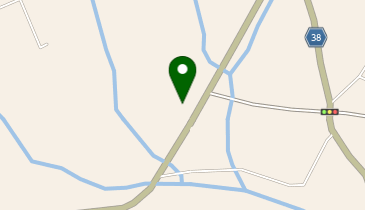 有限会社今井貨物の地図画像