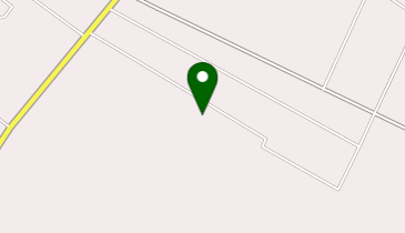 有限会社天間製作所の地図画像