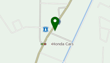 みさわの森クリニックの地図画像