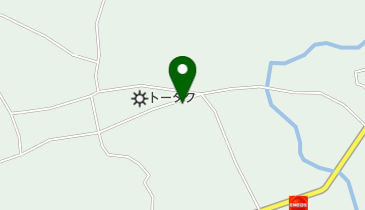 掛端自動車整備工場の地図画像