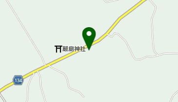 株式会社ジュンノーの地図画像