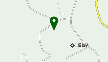 プライフーズ株式会社青森孵卵場の地図画像