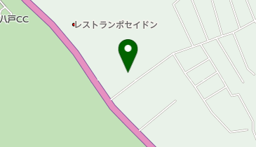 有限会社マルタマ横道商店の地図画像