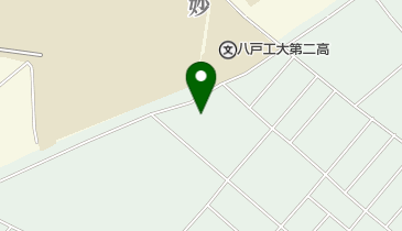 すまいるキッズの地図画像