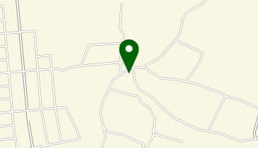 やまと果樹園の地図画像