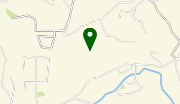 盛岡霊園の地図画像